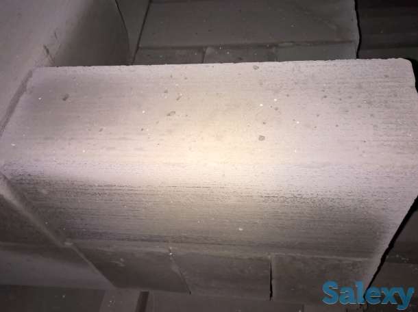 Пеноблоки,полистеролблоки, фотография 2