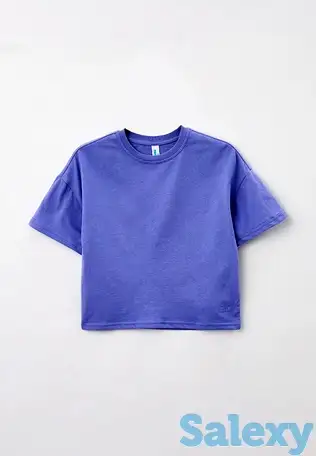 Футболка acoola, фотография 1