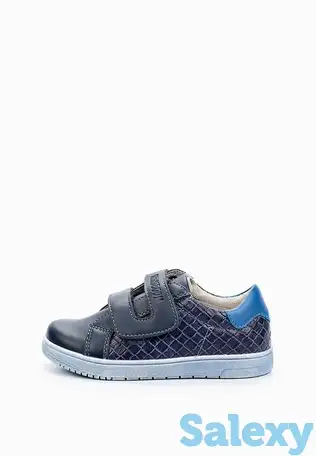 Кеды orthoboom, фотография 1