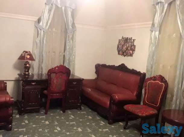 ПРОДАМ ДОМ, микр. Думан, фотография 8