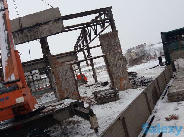 продам деловой металл, фотография 4