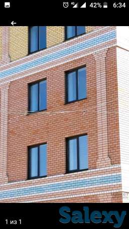 Строим, фотография 1