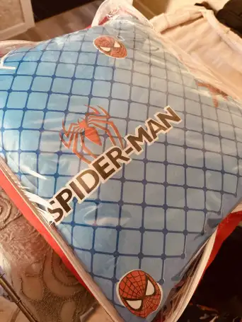 Всё для малыша, фотография 7