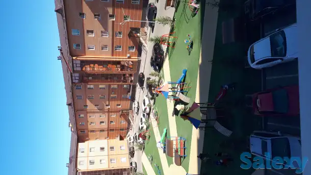 Продаю квартиру, Муканова 49/10, фотография 8