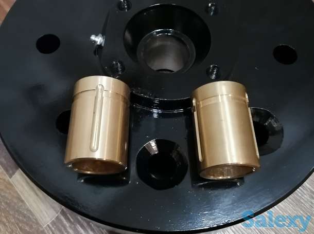 Запчасти для ямобуров БМ 302 БКМ 317 БМ 205 БМ 205 Д БКМ 515, фотография 1