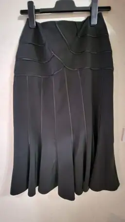 Продам юбки, фотография 1