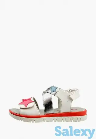 Сандалии playtoday, фотография 2