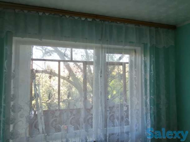 2-комнатная квартира, ул. Гоголя, 60, фотография 9