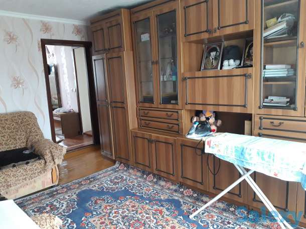 Продам или обмен на квартиру, с.Винное, фотография 8