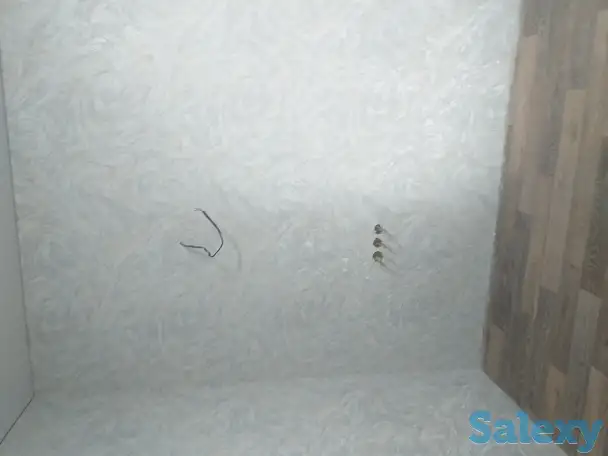 Поклейка обоев, фотография 6