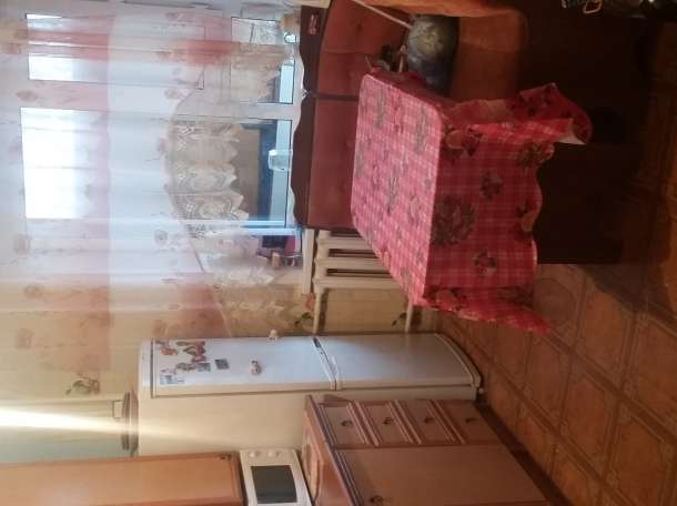 3 x комн квартира, фотография 3