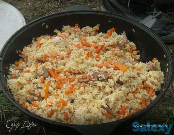 Повар на выезд, фотография 5