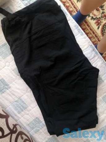 Брюки на беременных, фотография 1
