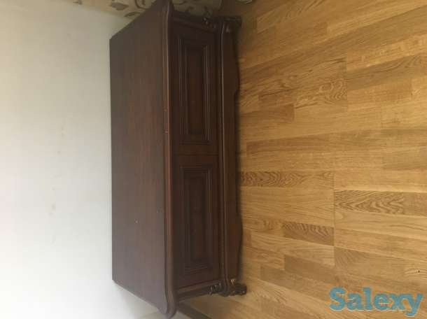 Срочно новая тумба, фотография 1