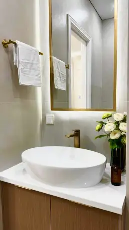 Красивая квартира рядом Астана арена Барыс Арена Хан шатыр, фотография 4