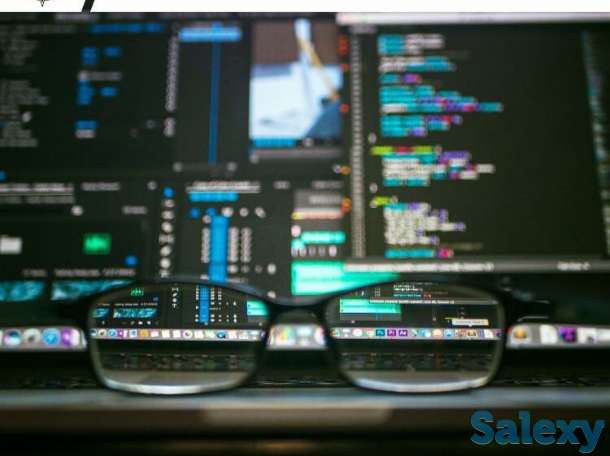 Организация эффективной системы безопасности-это очень серьезное дело,которое лучше доверить профессионалом! Охранное аг, фотография 6