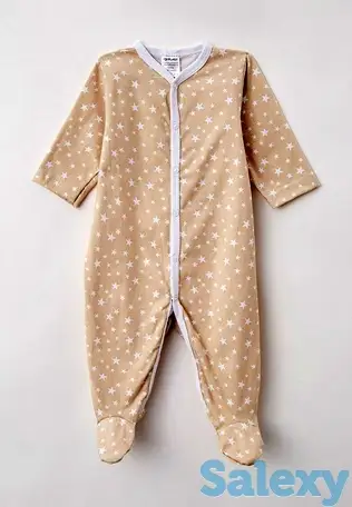 Комбинезон домашний котмаркот, фотография 1