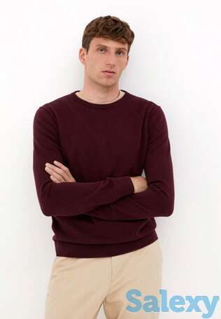 Джемпер finn flare, фотография 1