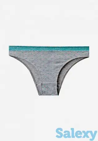 Трусы acoola, фотография 1