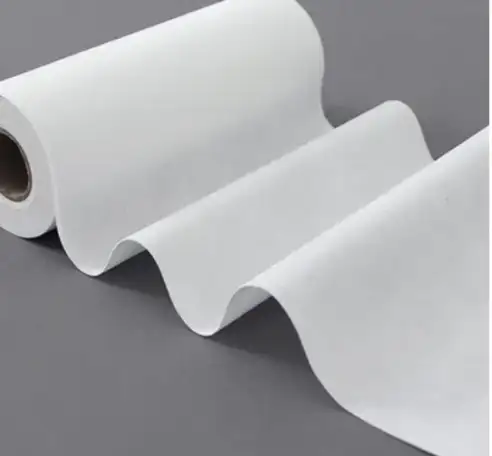 Спанбонд 60,80,100,120, фотография 1