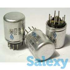 Куплю дорого радиодетали!, фотография 10