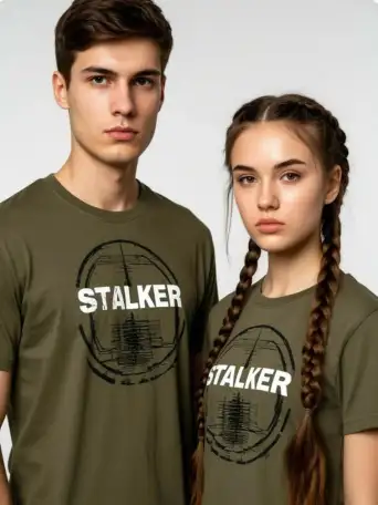 Футболочки для праздничных мероприятий, фотография 1