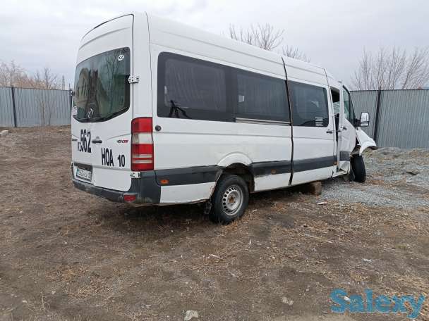 Продажа, фотография 3