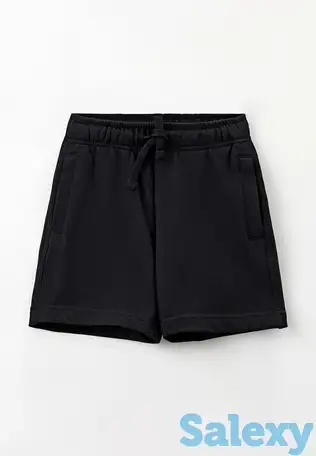 Шорты спортивные sela, фотография 1