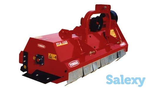 Резчики Forigo, фотография 1