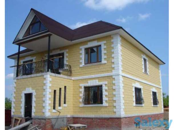 Кирпич Евротеплоблок Теплоблок Пеноблок Цемент, фотография 1