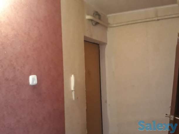 Продается квартира в Темиртау, Абая 82/3, фотография 6