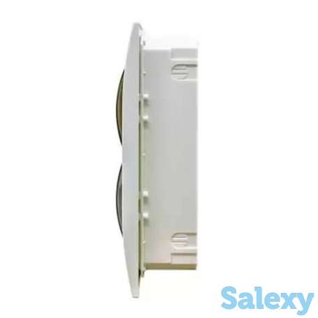 Щиток 24 модуля скрытой установки 3SD6-HPK Энергия, 100 шт, фотография 3