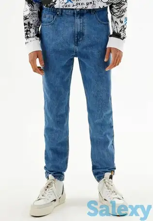 Джинсы befree, фотография 1