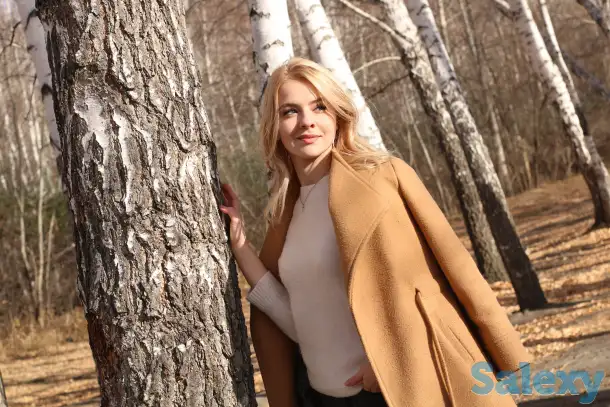 Фотограф! Качественно!, фотография 7