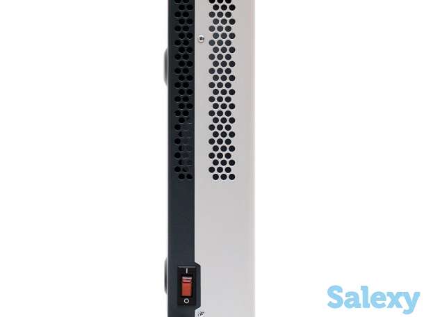 Инверторный стабилизатор напряжения штиль инстаб is800, фотография 4