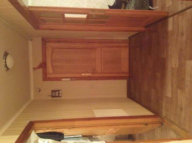 СДАМ 3-х комнатную квартиру по месячно в районе САЗДА (Новый город) , фотография 9