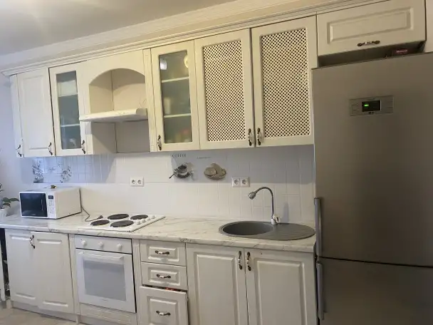 Кух.гарнитур бу, фотография 1