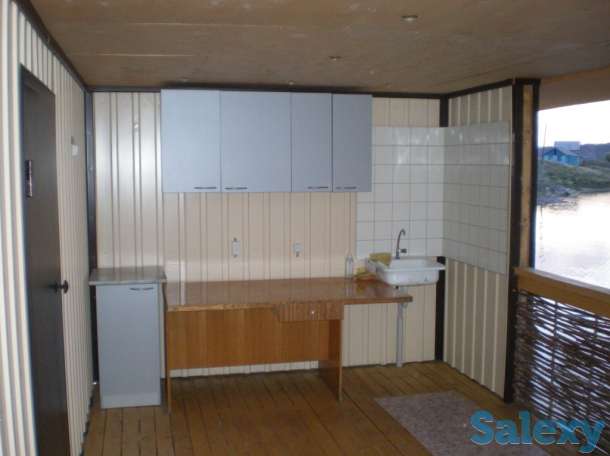 сдам, фотография 4