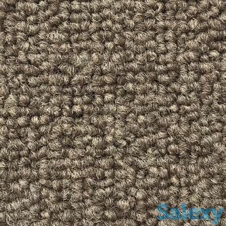 Ковровое покрытие для помещение, фотография 3