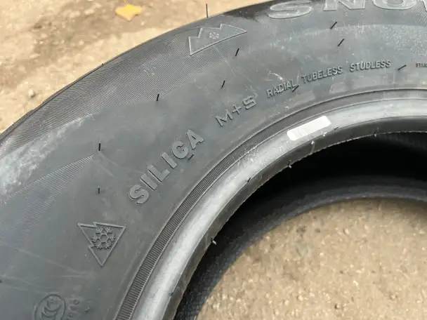 225.70.16 Triangle TR777 107H, фотография 6