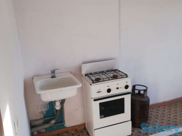 Срочно!!!Квартира от хозяина!!!, Мушелтой, фотография 10