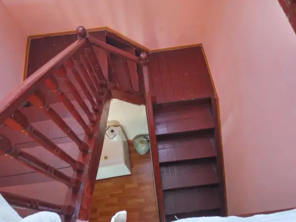 продам дом, Тайтобе. ул.Б.Байкадамов 32, фотография 3