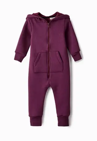 Комбинезон trendyco kids, фотография 1