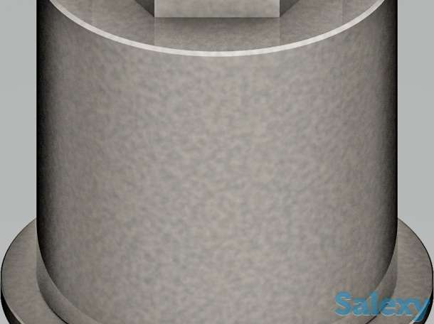 Оснастка для станков серии ПРОФИ, фотография 5