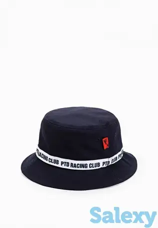 Панама playtoday, фотография 1