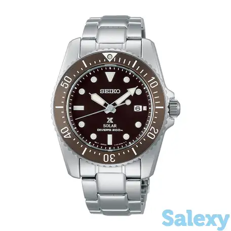 Наручные часы seiko, фотография 1