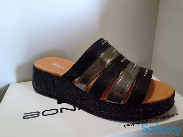 Женская обувь турция, фотография 9