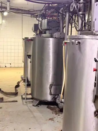 Продажа промбазы и участки под производство Алматы и Алматинской области, фотография 1