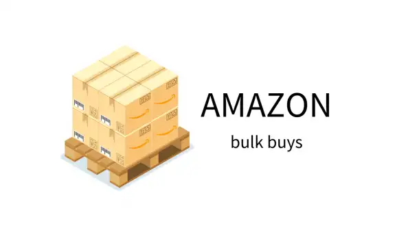 Оптовая доставка с Амазон из Германии и Америки в Казахстан и Узбекистан!, фотография 1