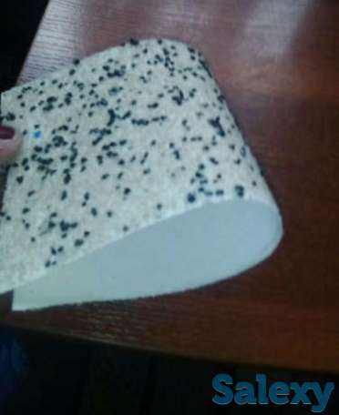 гибкий камень для фасадов и помещений, фотография 5